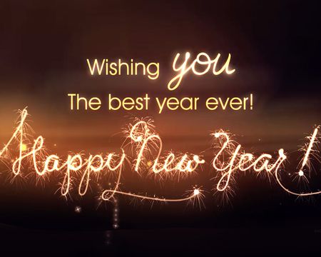 Happy New Years Ecards Try For Free American Greetings