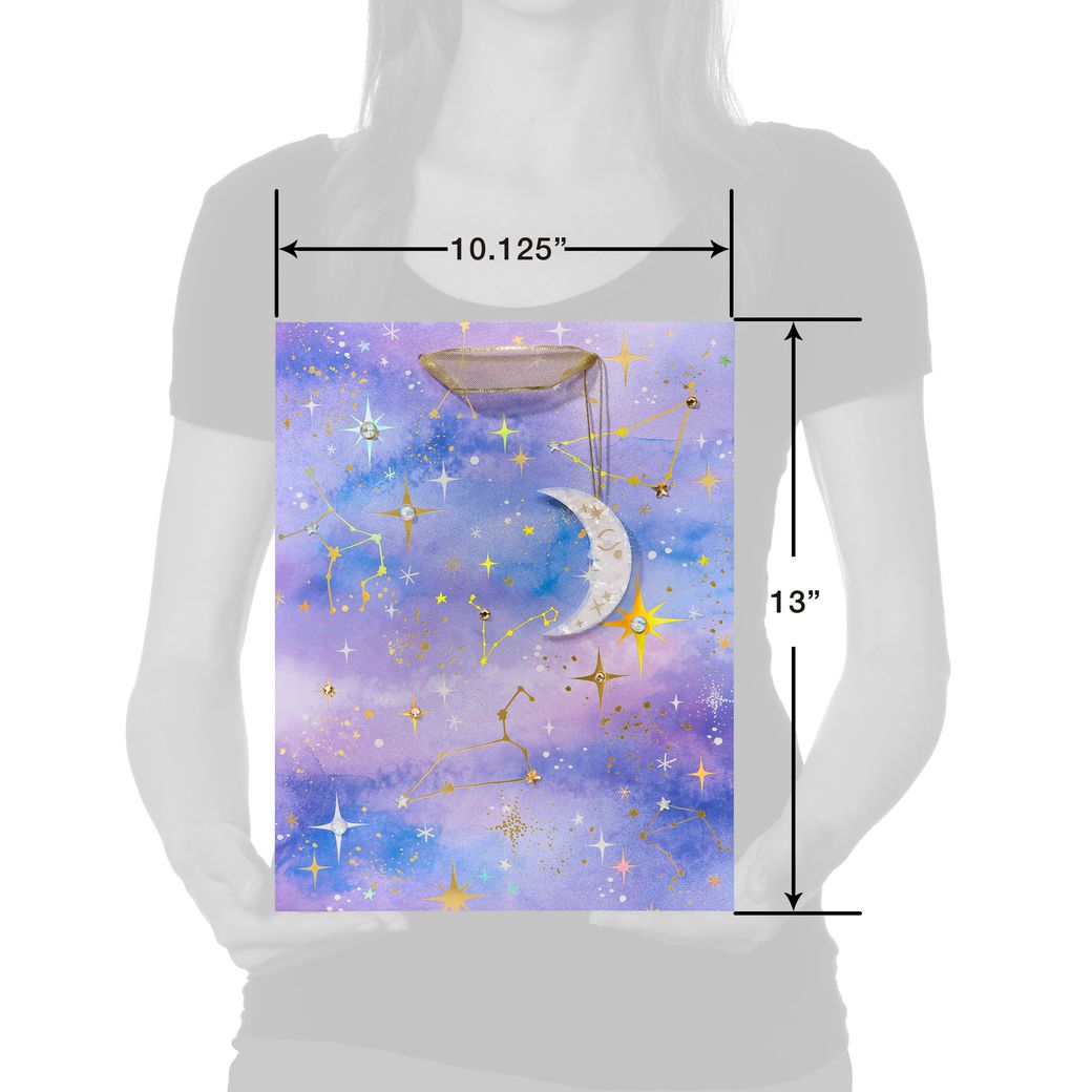 Celestial Constellations 13