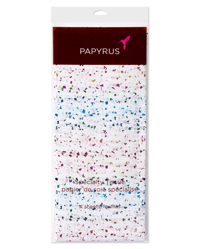 Papyrus Tissue Paper