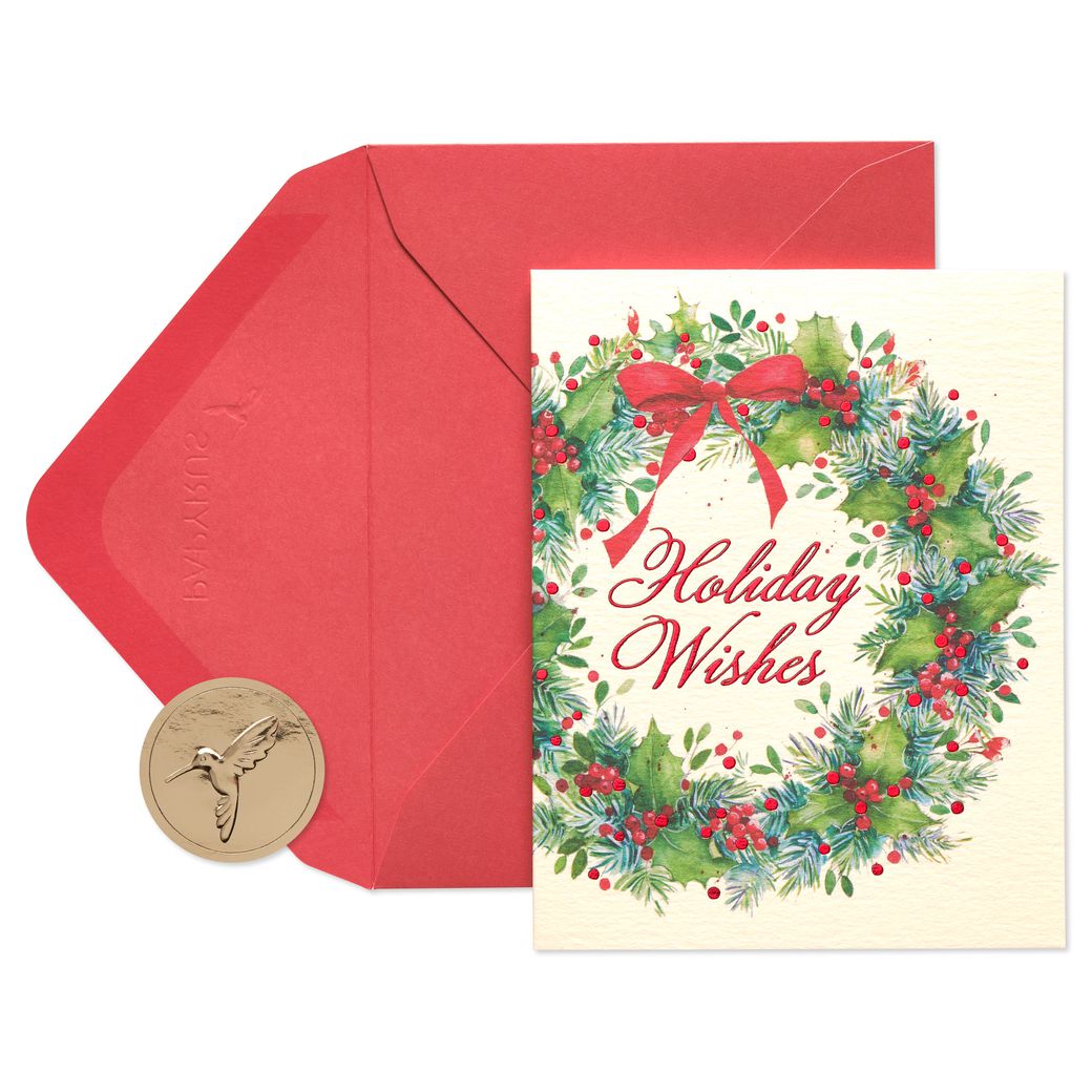 Greeting Cards, Boxed Greeting Cards, Christmas Cards