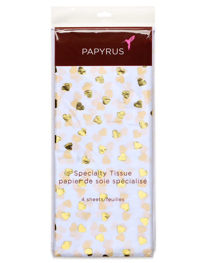 Package of Papyrus Sheets - Papyrus Paper