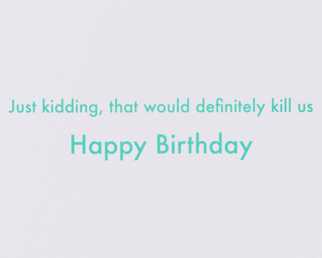 funny happy birthday wishes tumblr