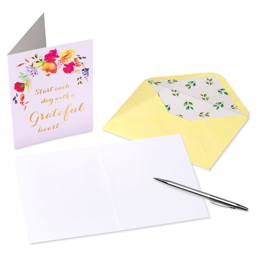 Blank Note Cards National Parks Note Cards - 20 Blank Cards With Envelopes For All Occasions National Park Themed Greeting Cards - View #7