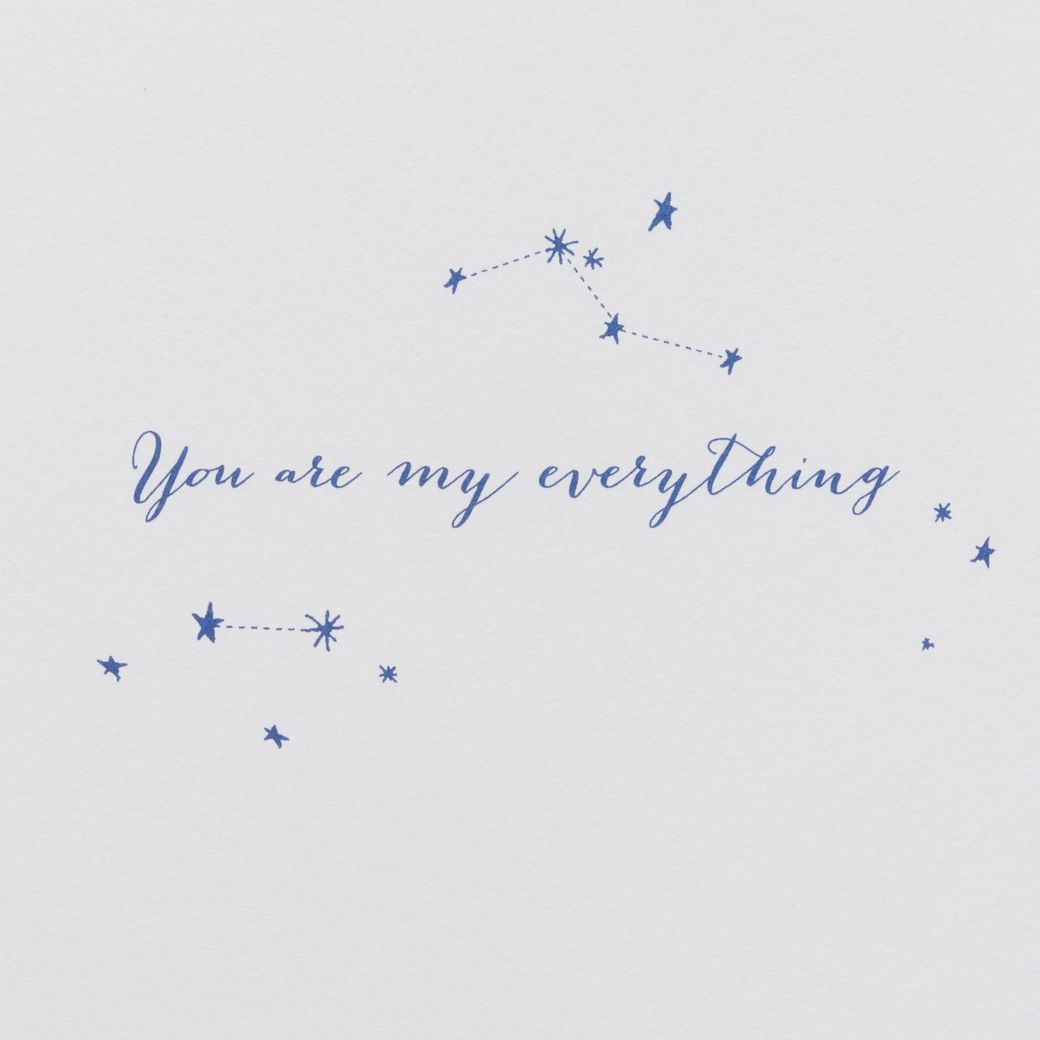 Anniversary Cards & Stationery | Papyrus - View #5