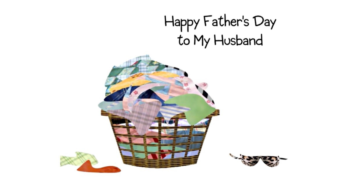 Striptease For You Ecard American Greetings
