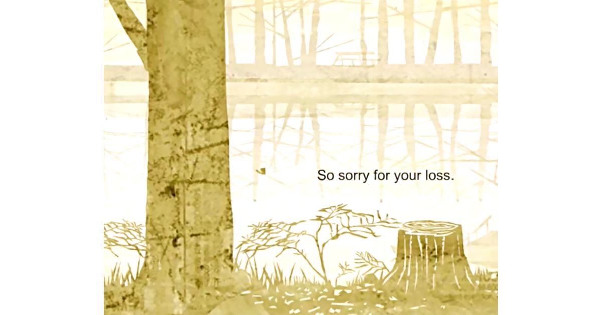 Your Beloved Pet Ecard American Greetings