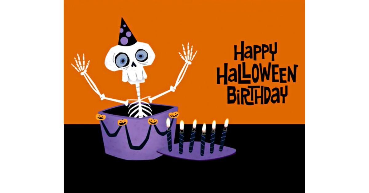 happy-halloween-birthday-ecard-american-greetings