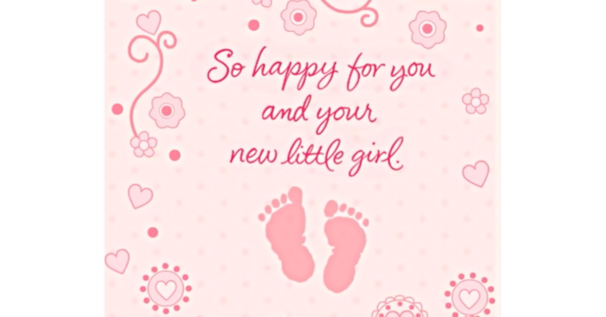 Girl Code Ecards