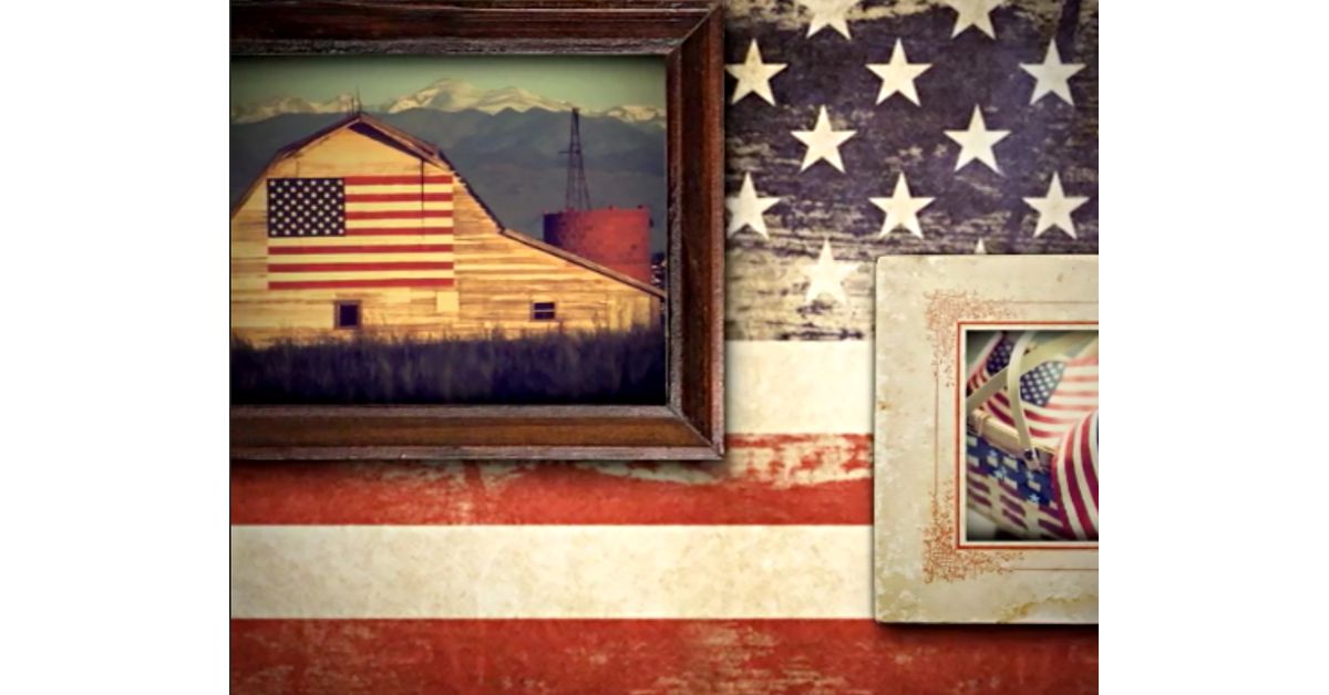 Remembering Our Heroes Ecard | American Greetings