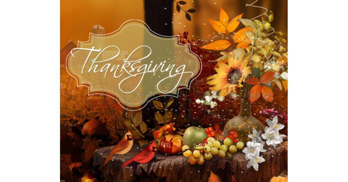 For You And Yours Ecard American Greetings