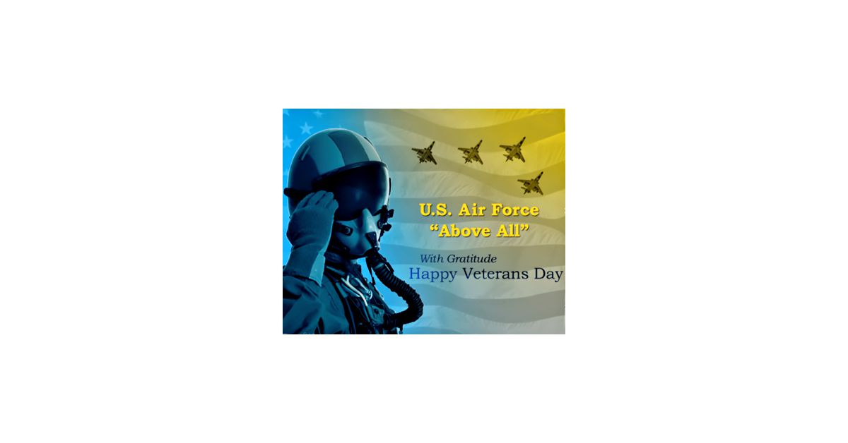 air-force-veterans-day-postcard-american-greetings