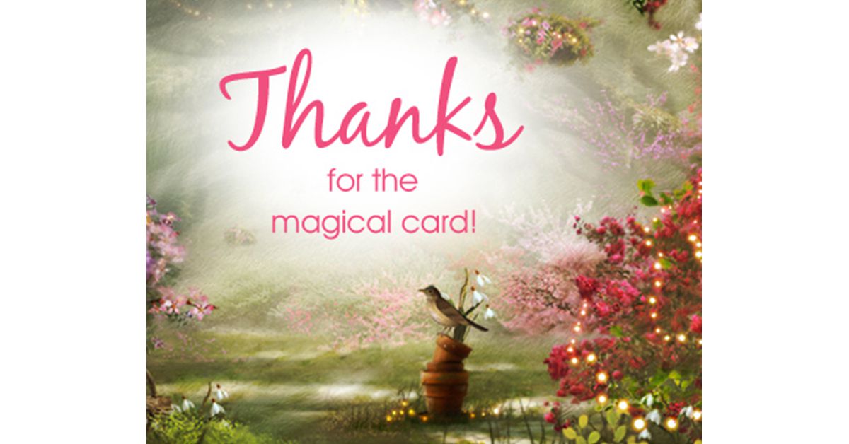 many thanks for your reply in advance