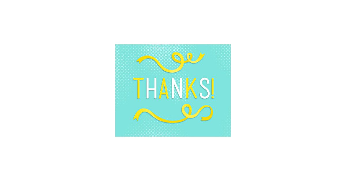 thanks for your reply and help