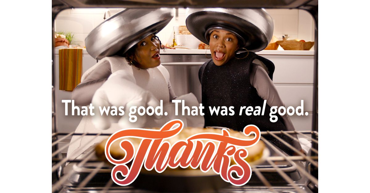 That Was Good Reply American Greetings