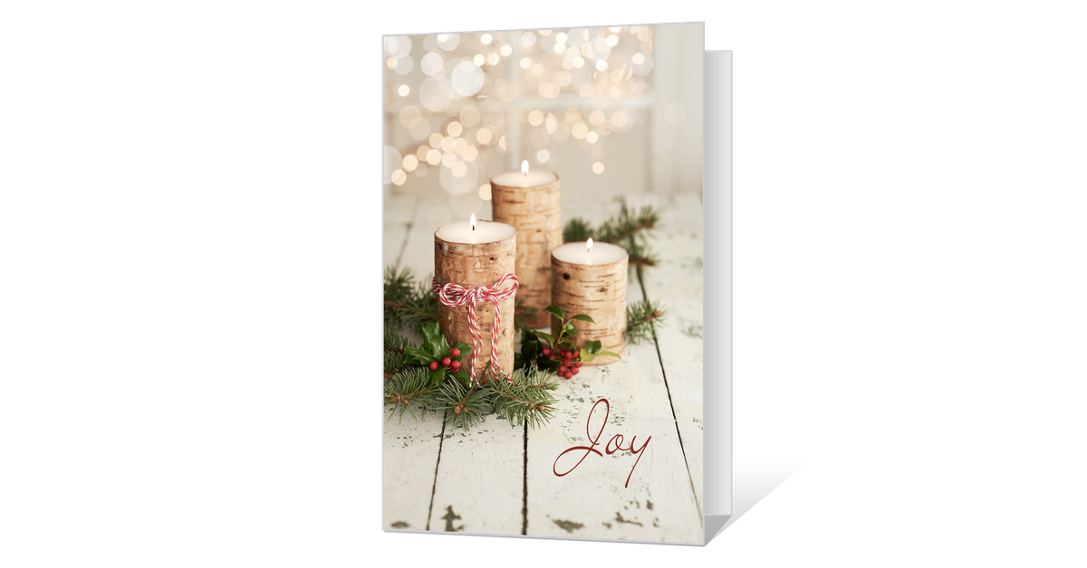 Christmas Joy Printable American Greetings
