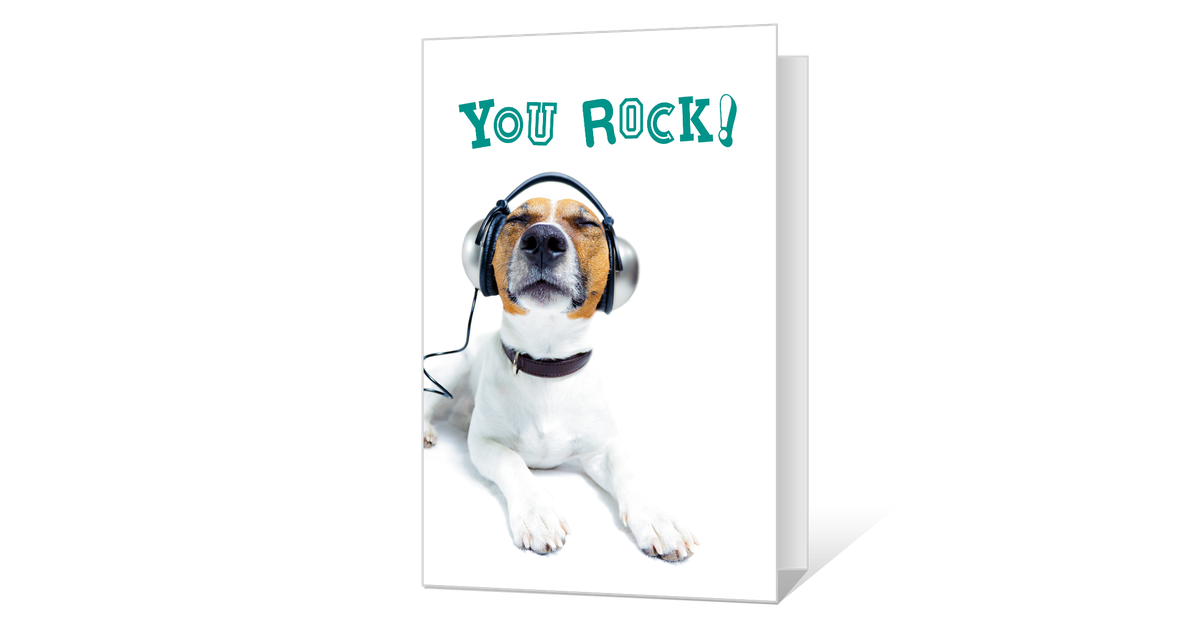 A Great Friend Printable American Greetings