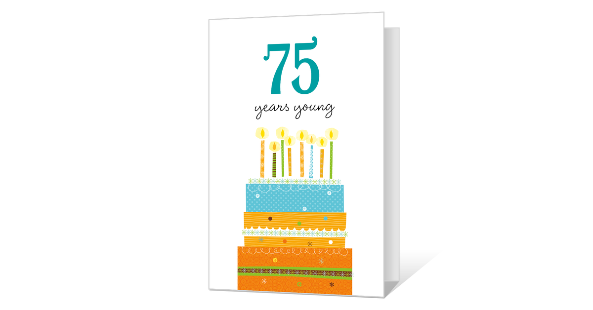 75th-birthday-printable-american-greetings