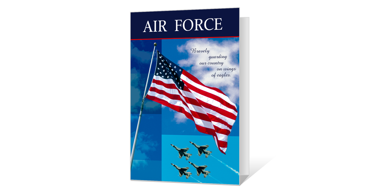 air-force-veterans-day-printable-american-greetings