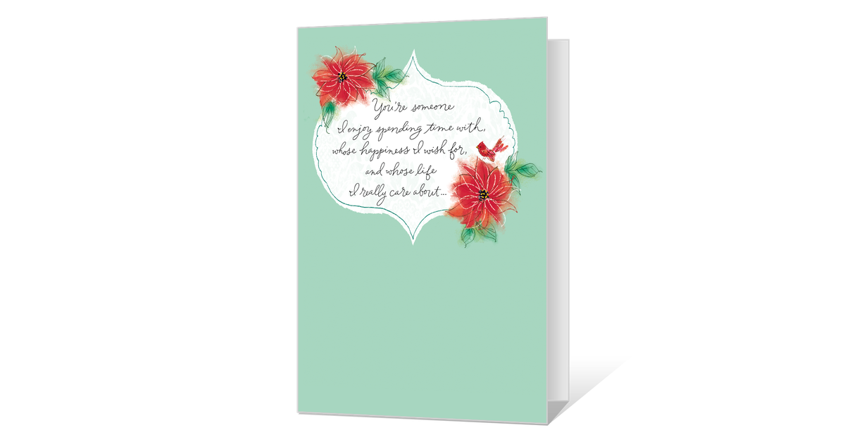 wishing-you-everything-wonderful-printable-american-greetings