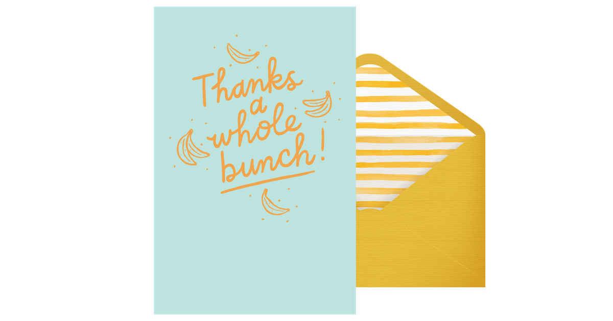 thanks-a-whole-bunch-american-greetings