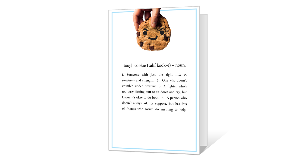 you-re-one-tough-cookie-american-greetings