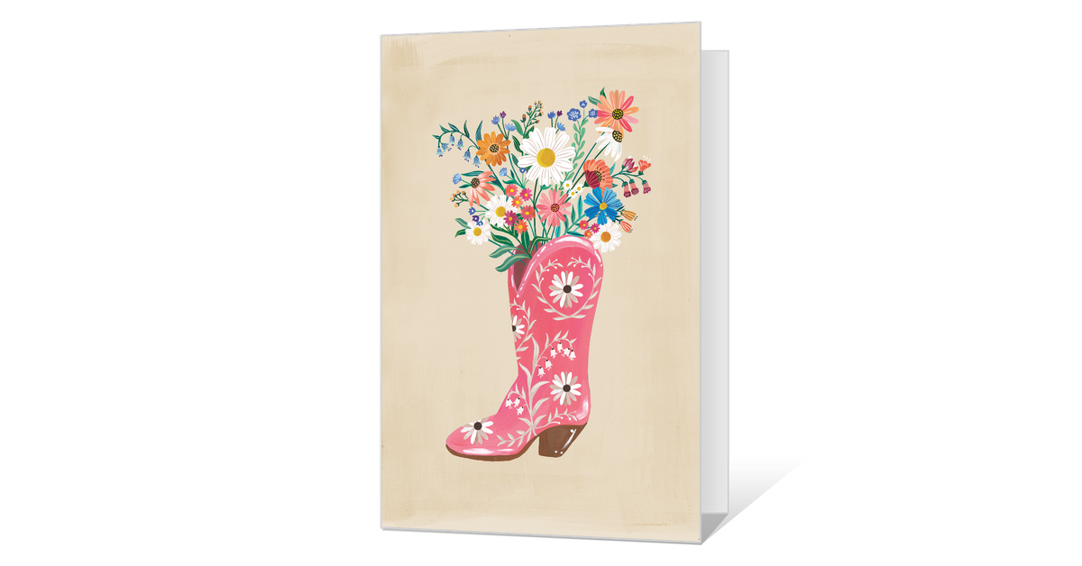Dolly Parton - All Things Beautiful | American Greetings