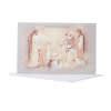 Nativity Scene Christmas Boxed Cards, 14 Count American Greetings