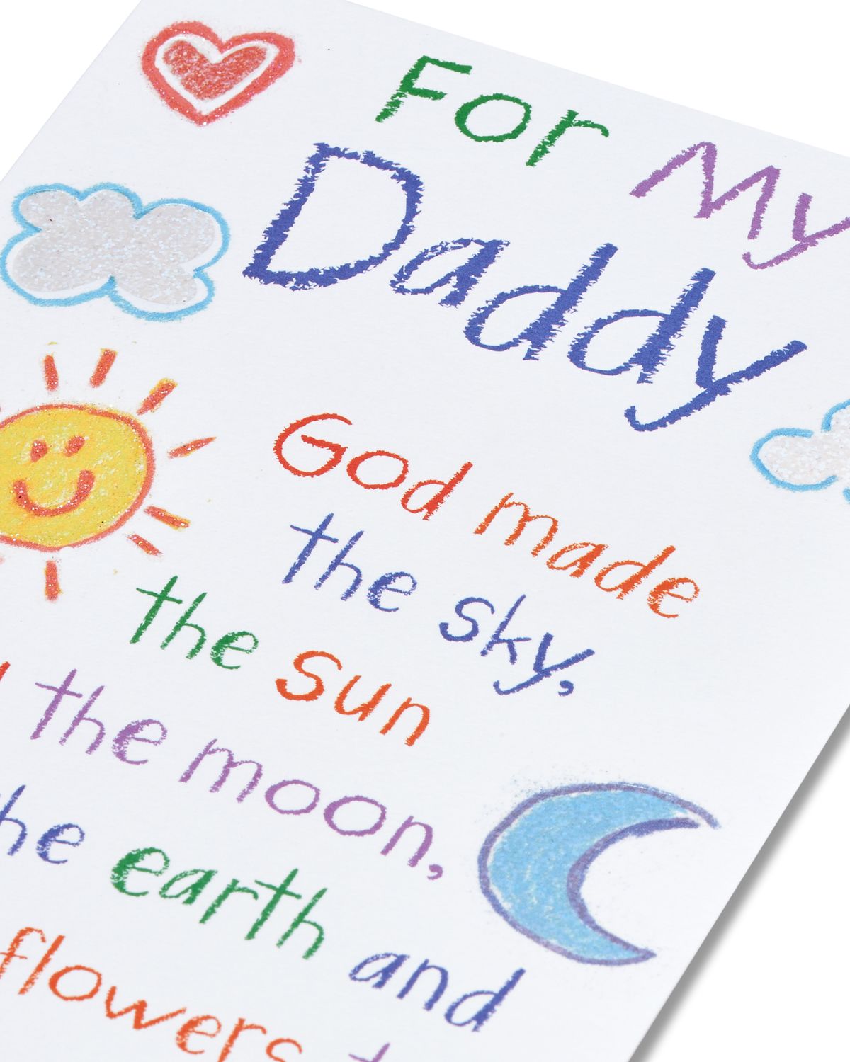 religious-father-s-day-card-american-greetings