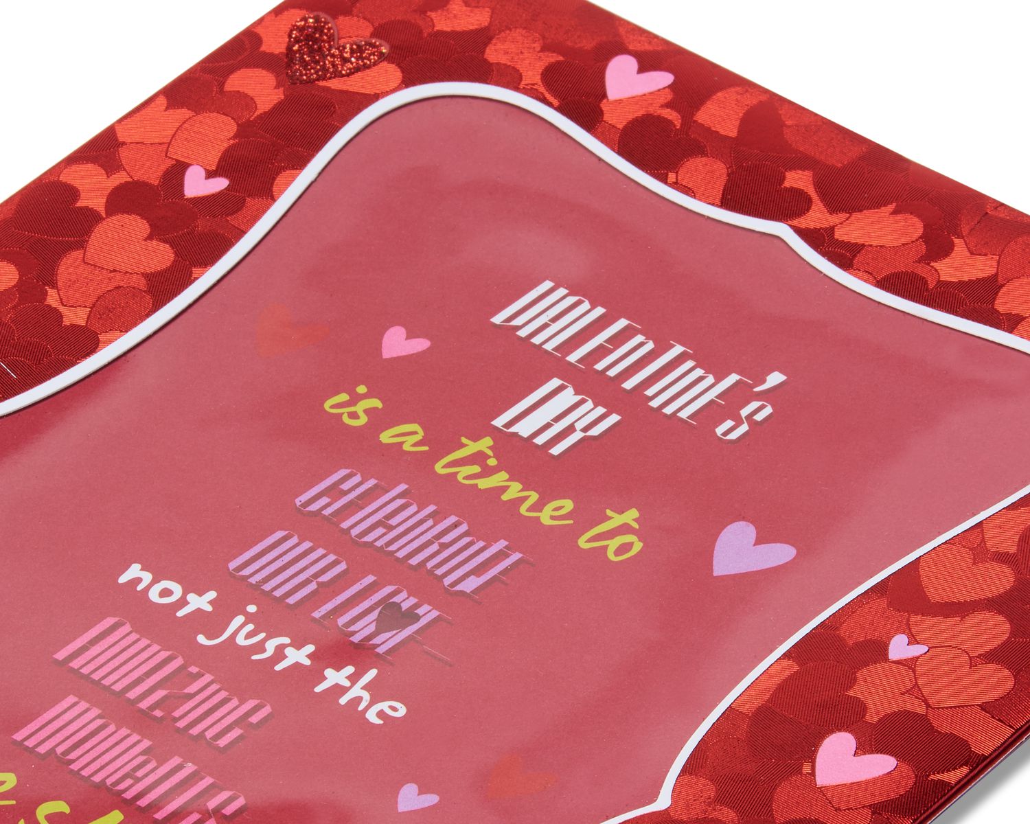 Funny Sexy Valentines Day Card For Wife American Greetings