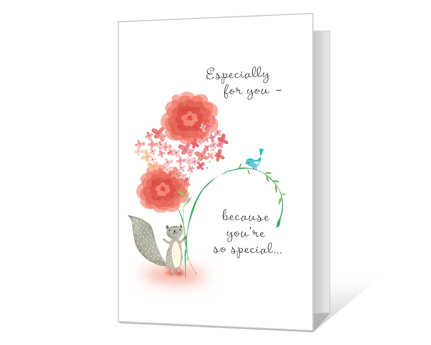 mother-s-day-bloom-printable-american-greetings