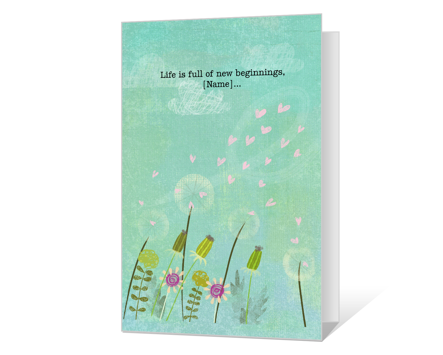 broderbund american greetings creatacard broderbund american greetings creatacard