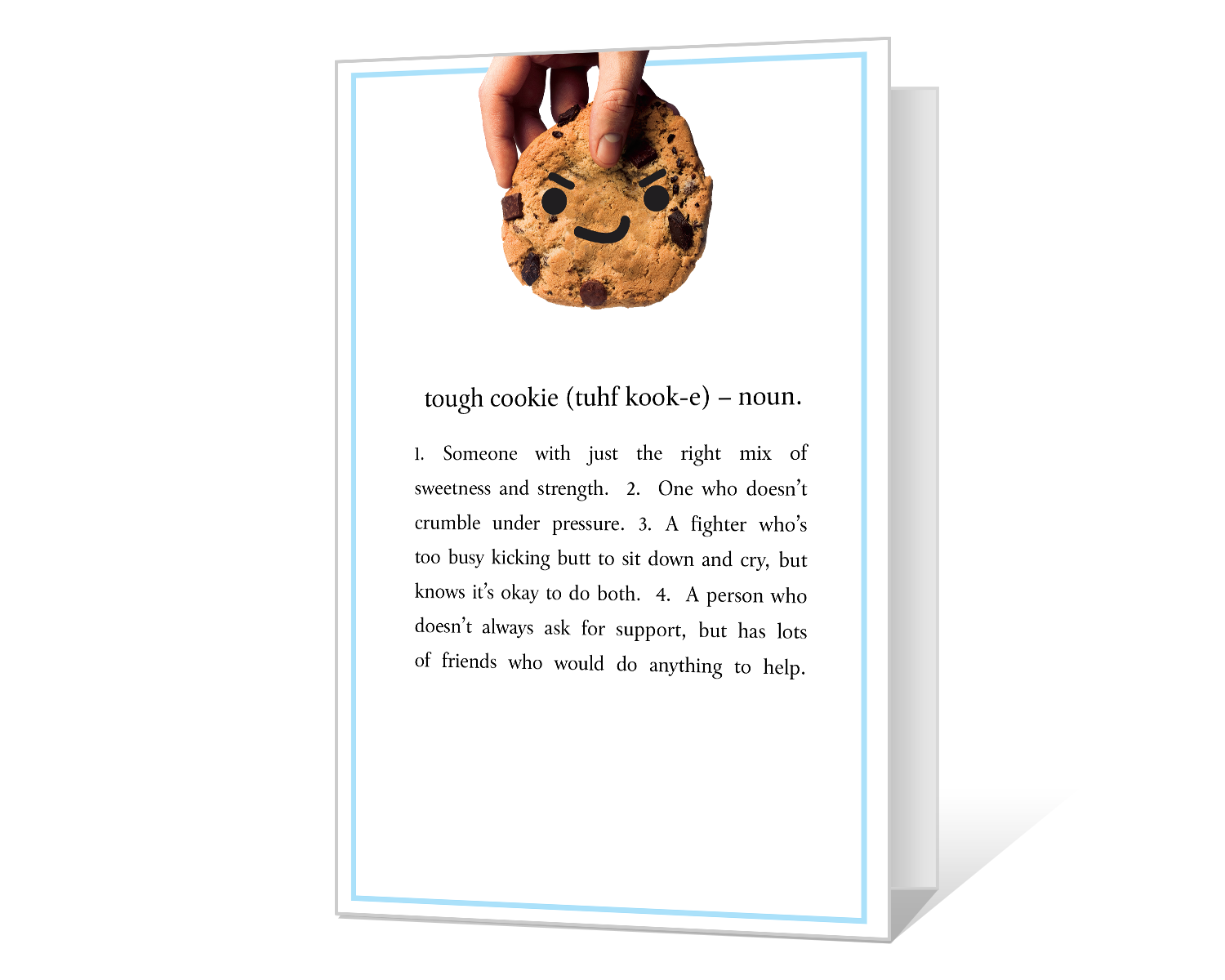 tough-cookie-printable-american-greetings