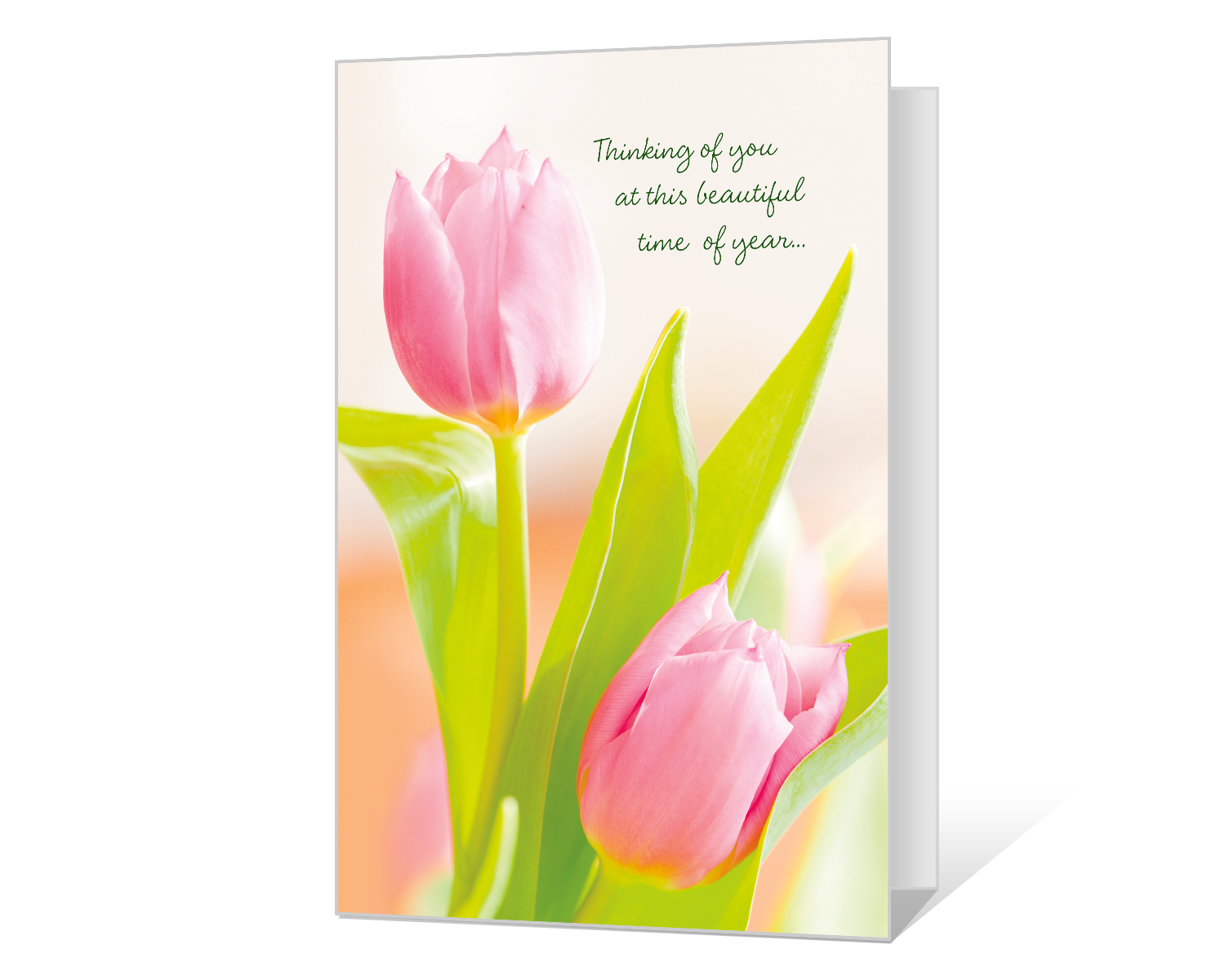 Beautiful Easter Printable American Greetings
