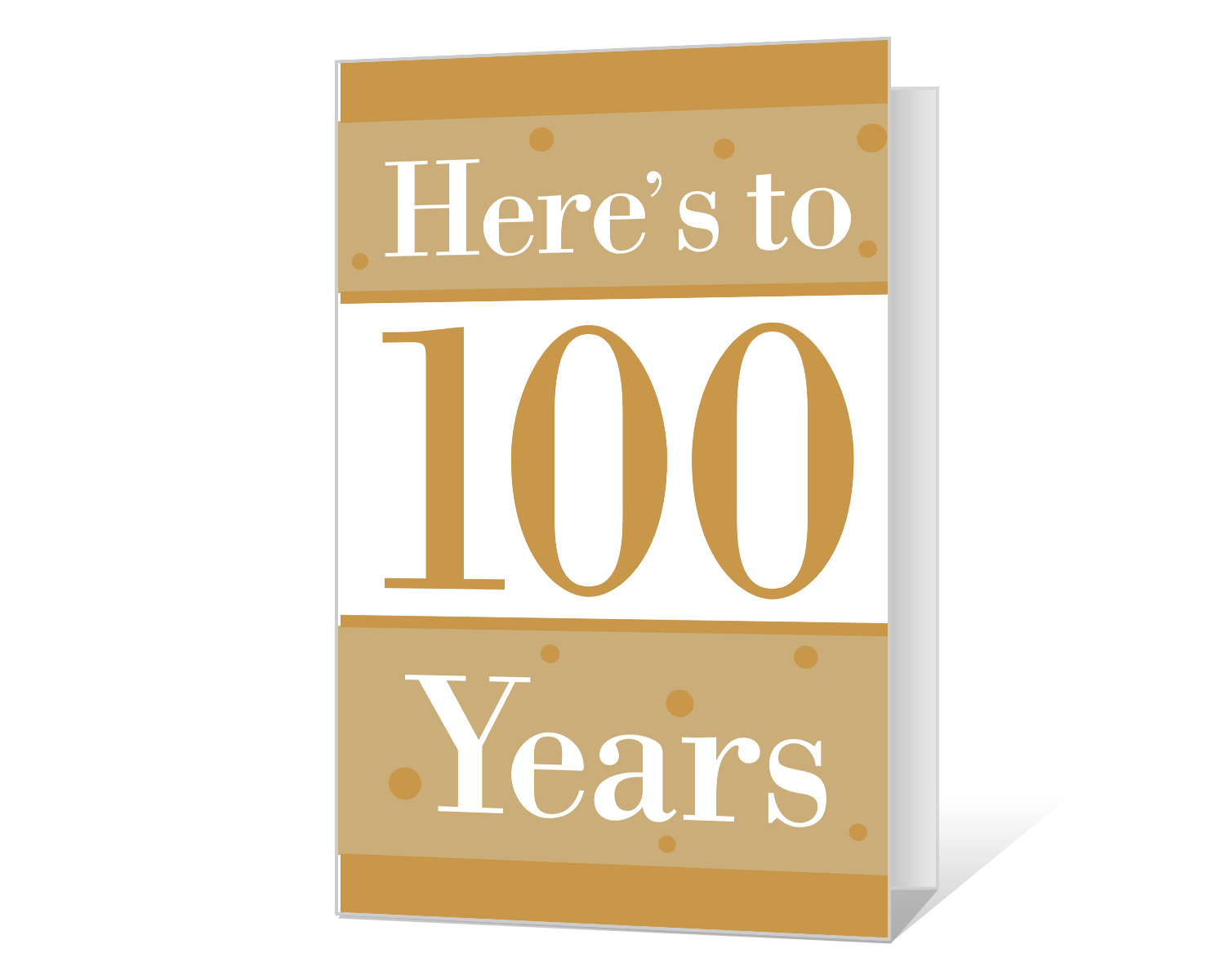 100th-birthday-printable-american-greetings