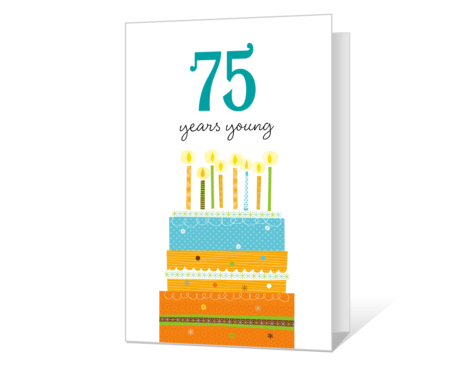 75th-birthday-printable-american-greetings