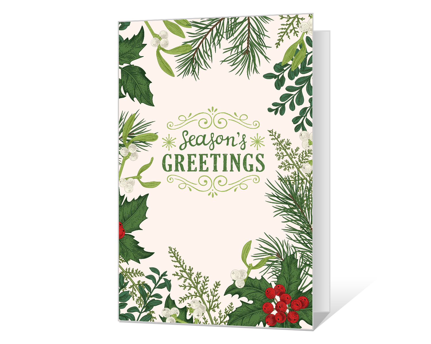 season-s-wishes-printable-american-greetings