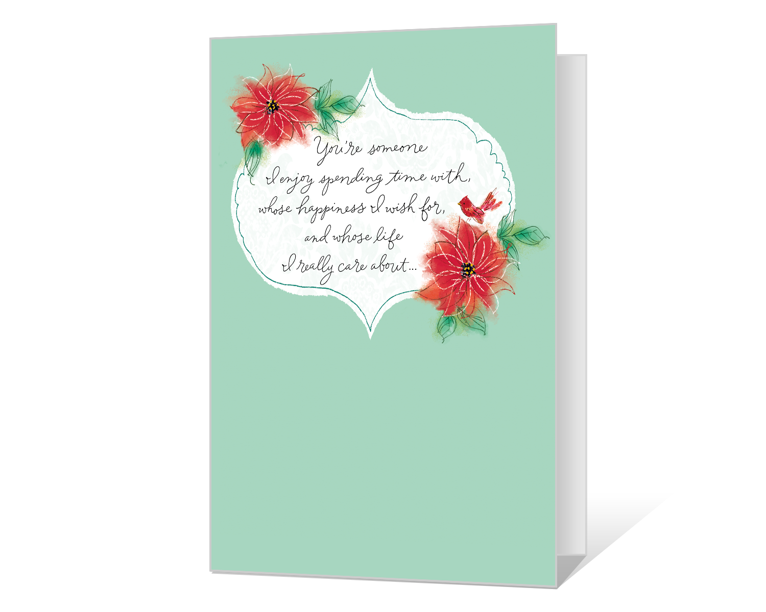 Wishing You Everything Wonderful Printable American Greetings Wishing You Everything Wonderful Printable American Greetings