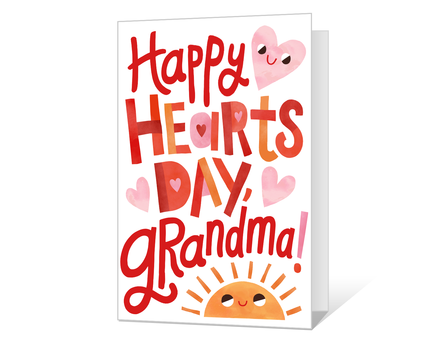 happy-hearts-day-grandma-printable-american-greetings