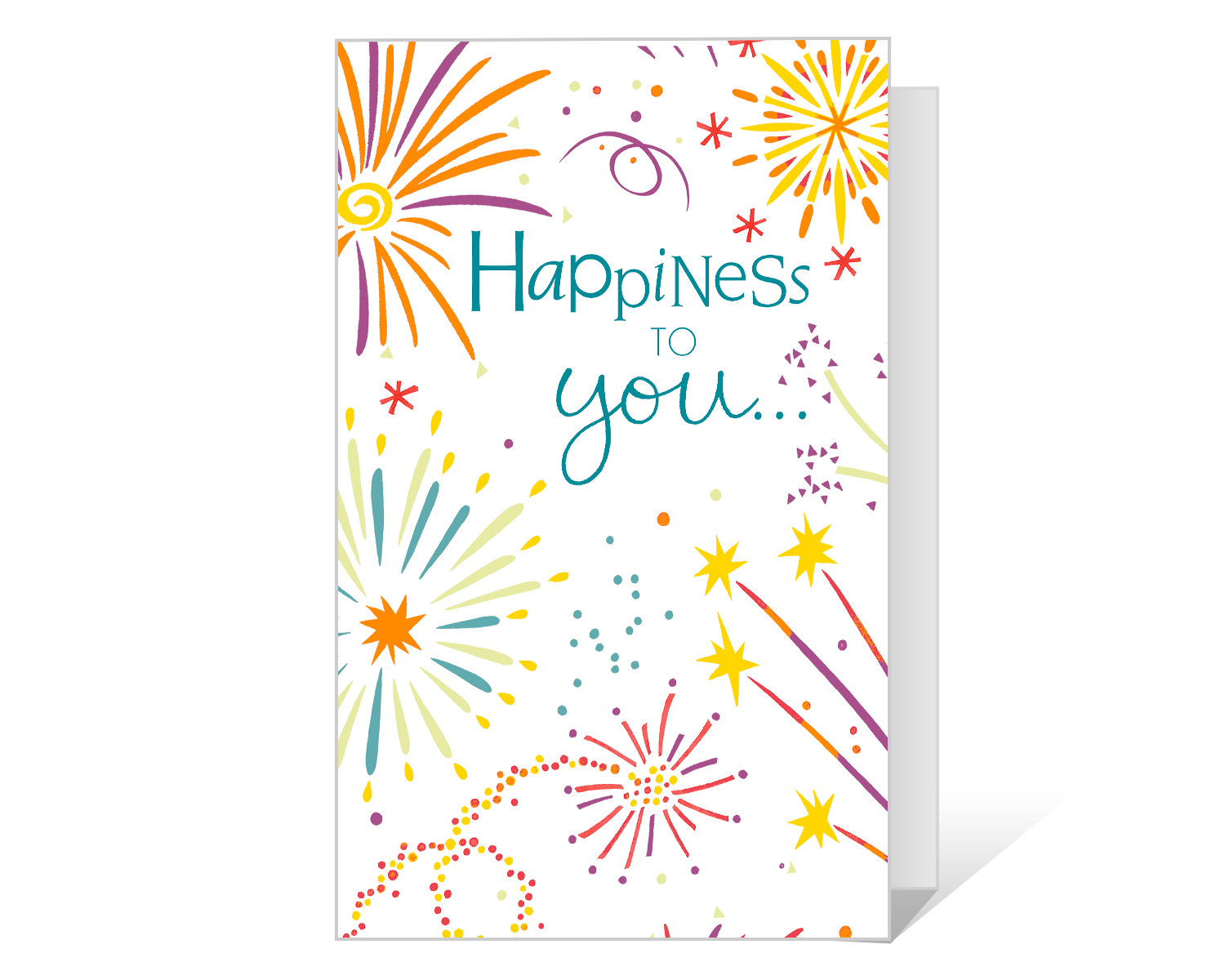 happiness-in-the-new-year-printable-american-greetings