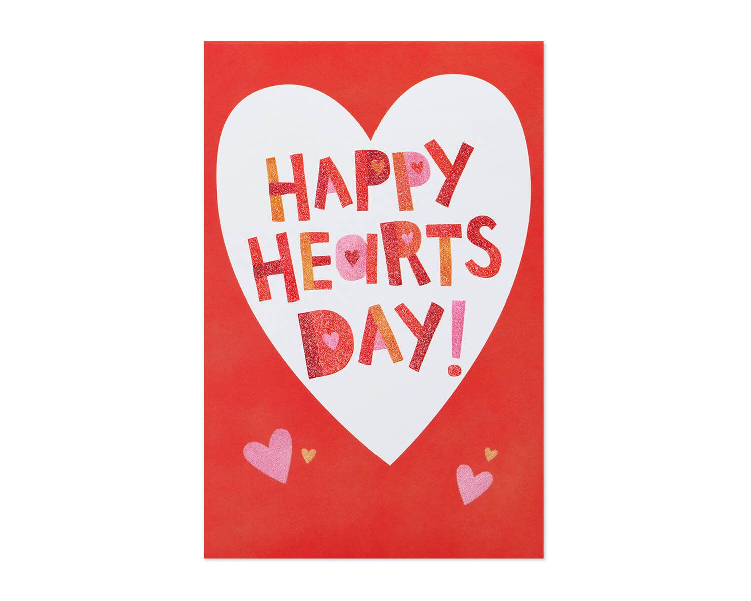 happy-hearts-day-valentine-s-day-card-6-count-american-greetings