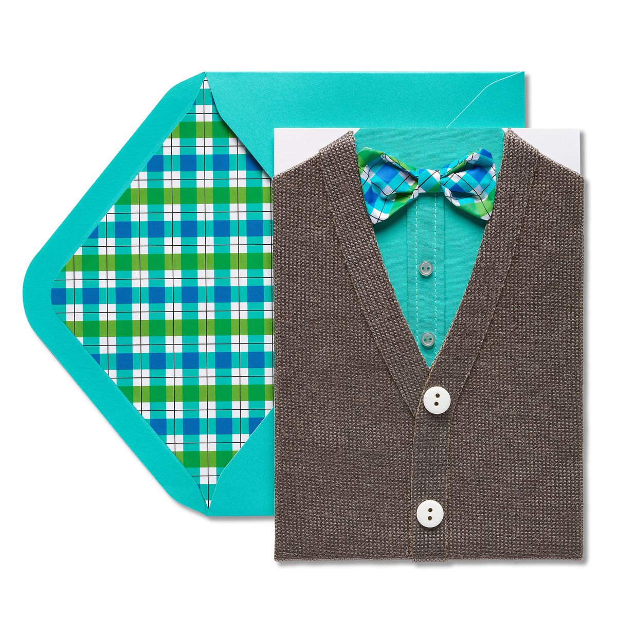 Birthday Handsome Birthday Greeting Card For Him Papyrus