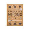 Witches Halloween Card American Greetings