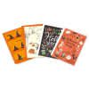 Halloween Greeting Card Bundle, 4-Pack American Greetings