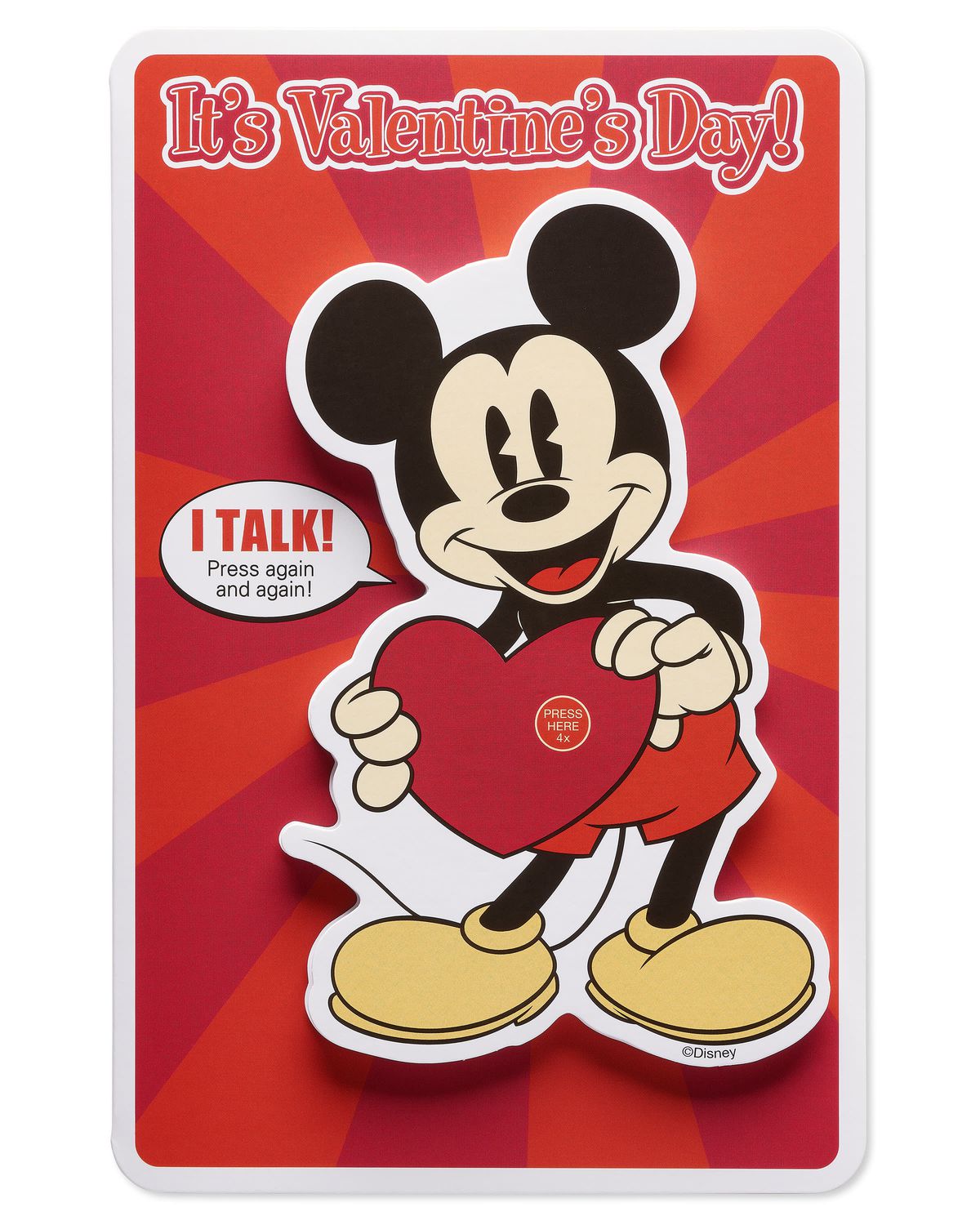 mickey-mouse-valentines-coloring-pages-coloring-home