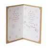 Religious Snowflakes Christmas Card For Husband | American Greetings