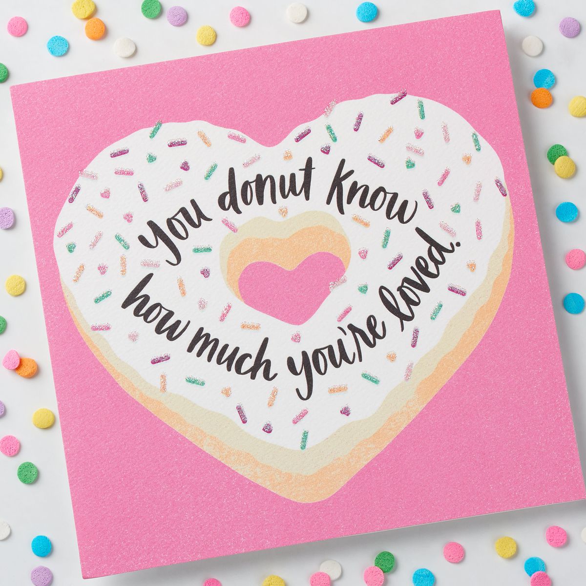 donut-valentine-s-day-card-american-greetings