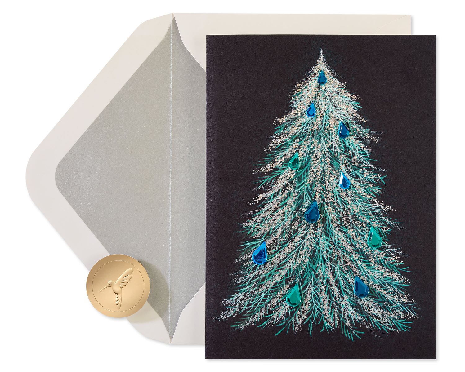 Papyrus Christmas Cards 