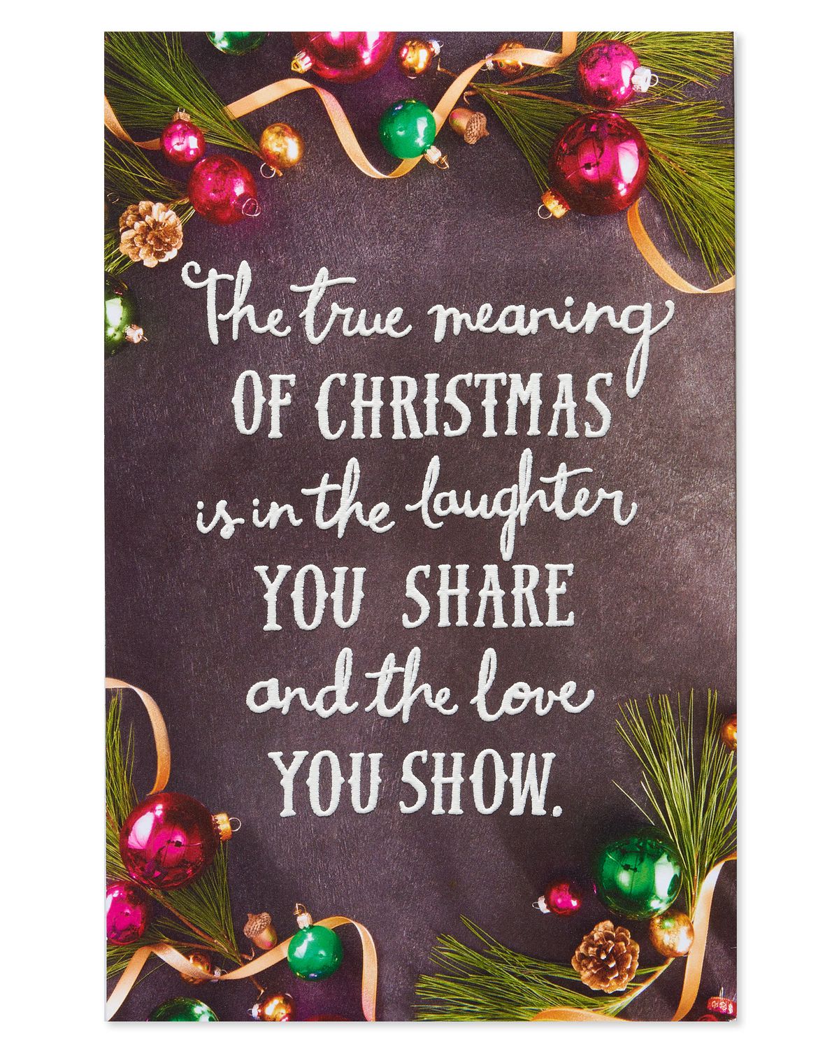 true-meaning-christmas-card-american-greetings