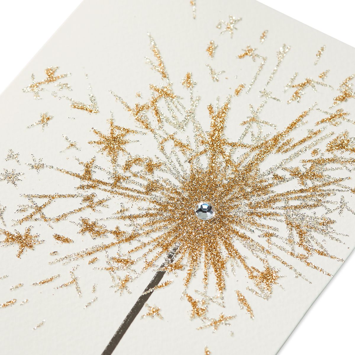 Birthday Sparkler Birthday Greeting Card Papyrus