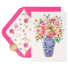 Truly Wonderful Mom Mothers Day Greeting Card Image 1